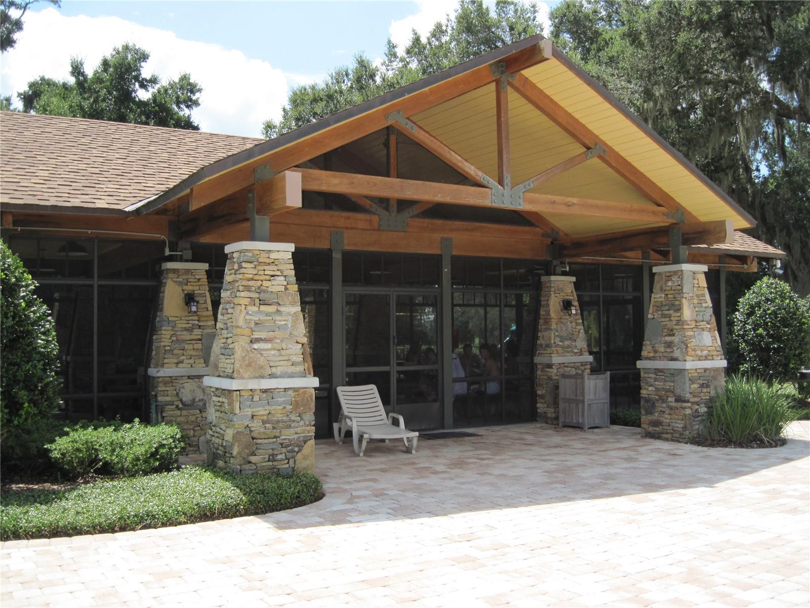 Image 41 of 41 For 33614 Campeon Court