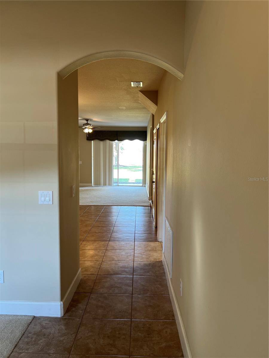 Image 6 of 41 For 33614 Campeon Court