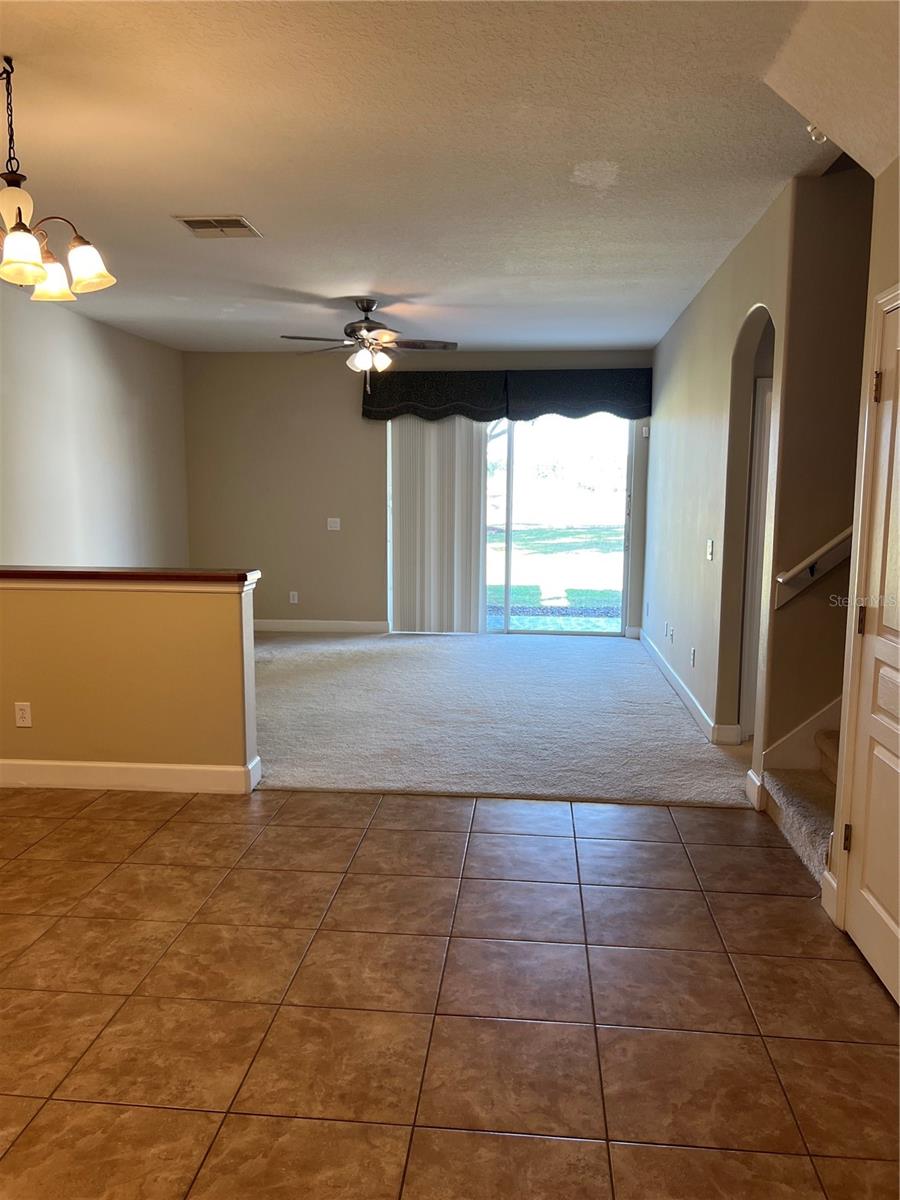 Image 7 of 41 For 33614 Campeon Court