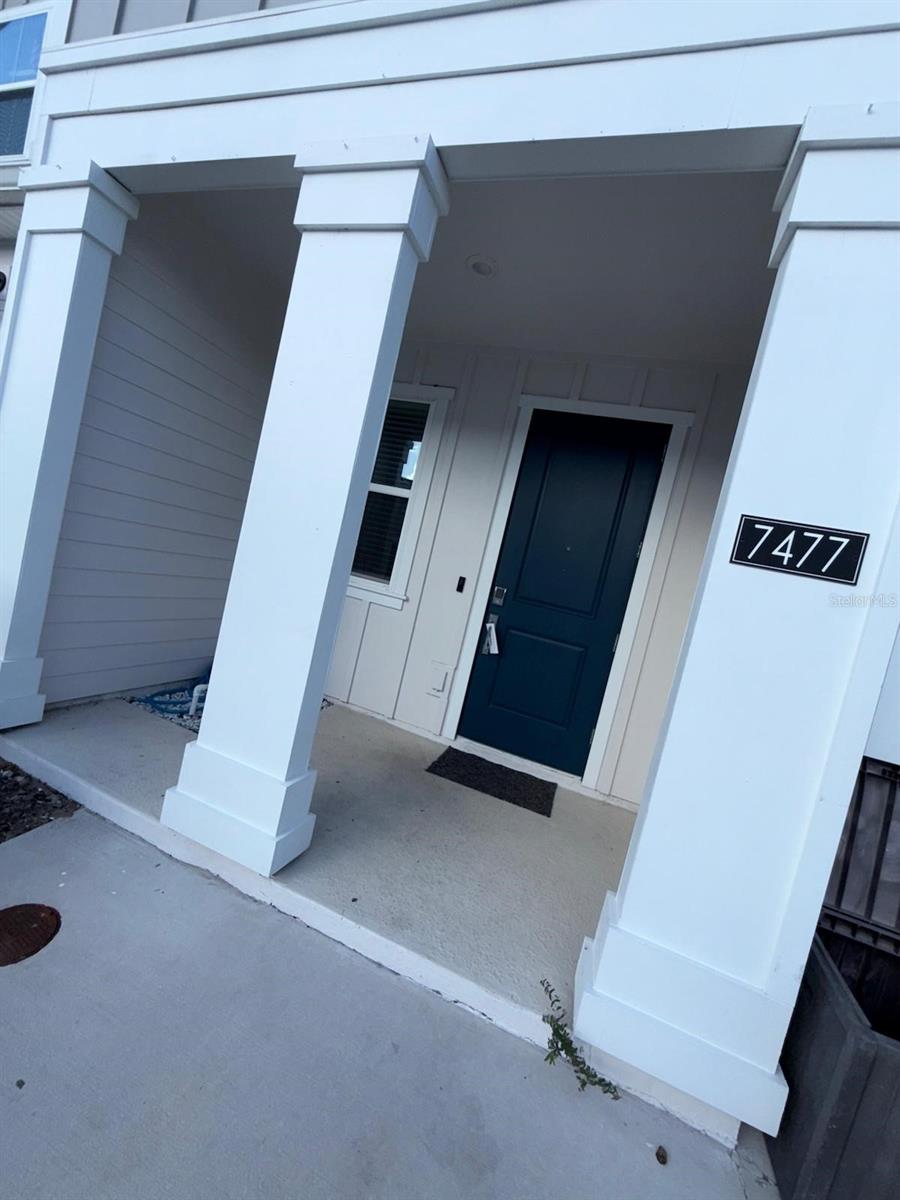 Details for 7477 Stone Creek Trail, KISSIMMEE, FL 34747