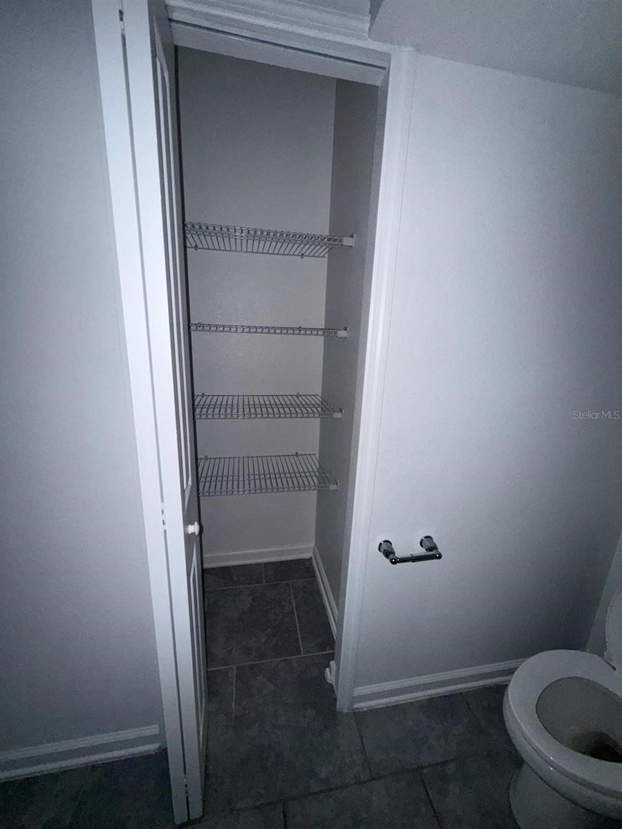 Image 11 of 26 For 7477 Stone Creek Trail