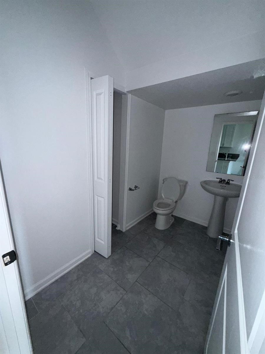 Image 12 of 26 For 7477 Stone Creek Trail