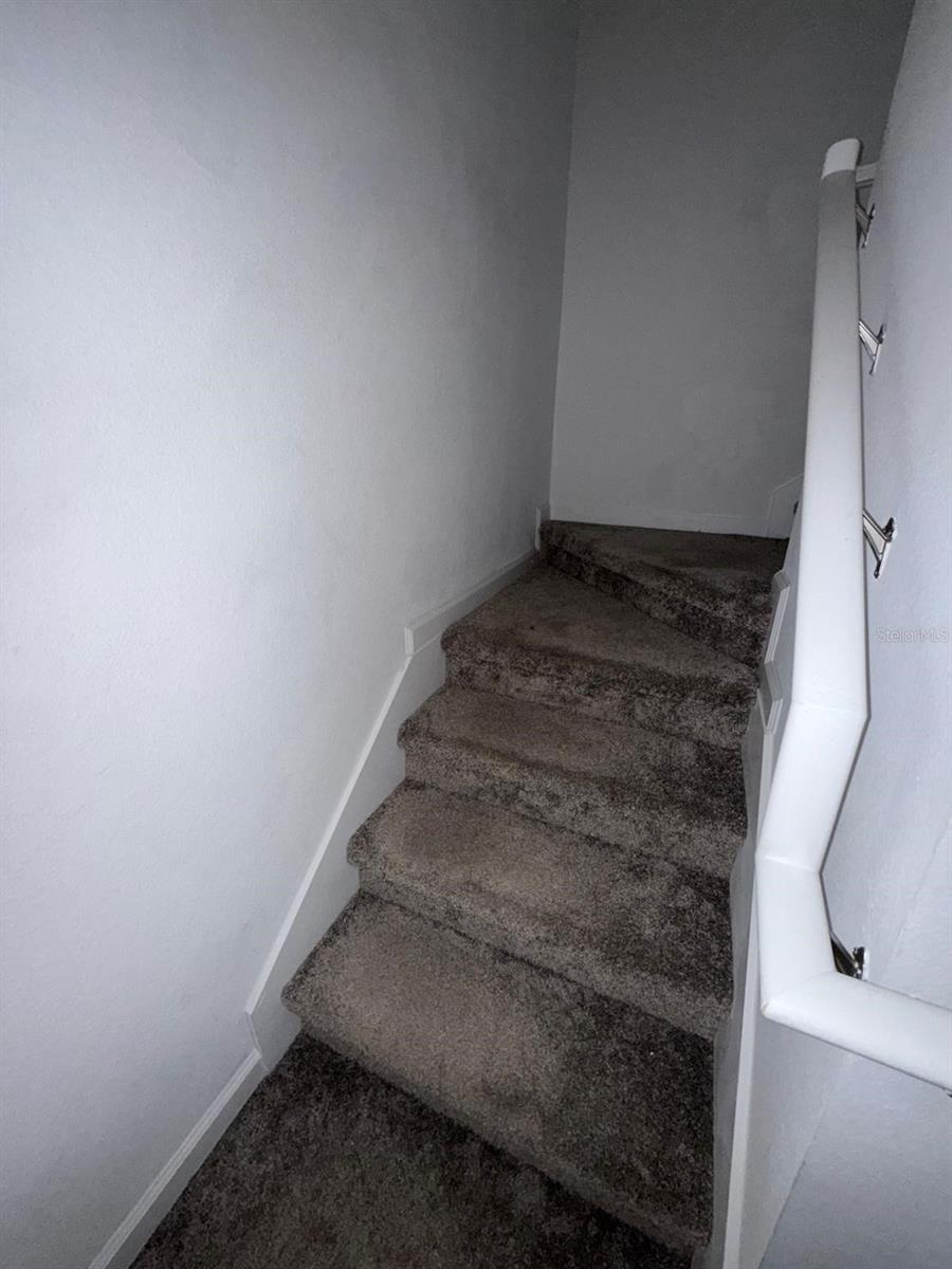 Image 13 of 26 For 7477 Stone Creek Trail