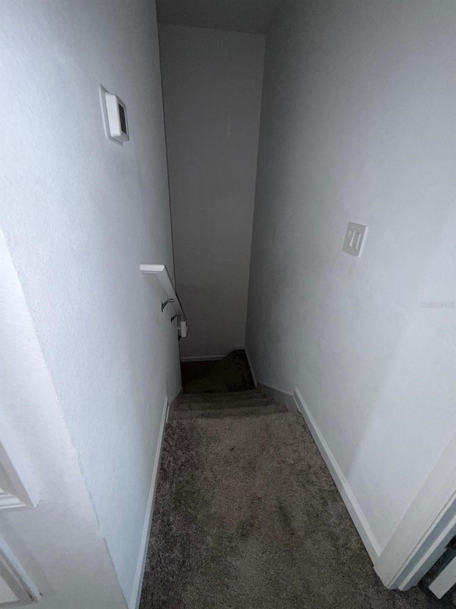 Image 14 of 26 For 7477 Stone Creek Trail