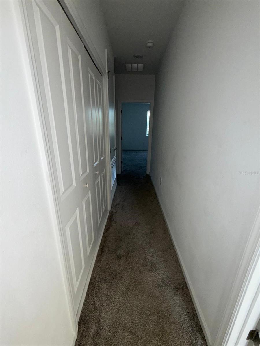 Image 15 of 26 For 7477 Stone Creek Trail