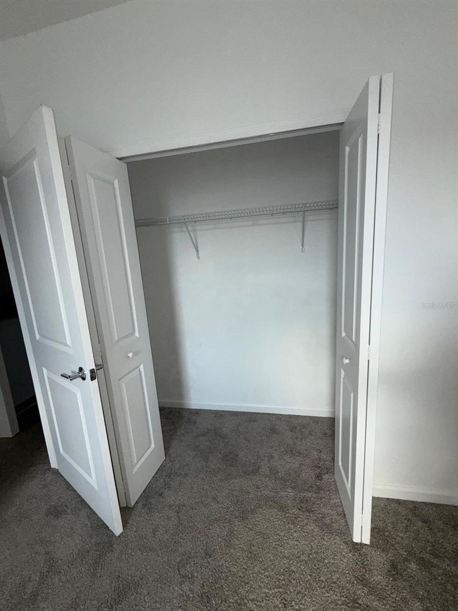 Image 16 of 26 For 7477 Stone Creek Trail