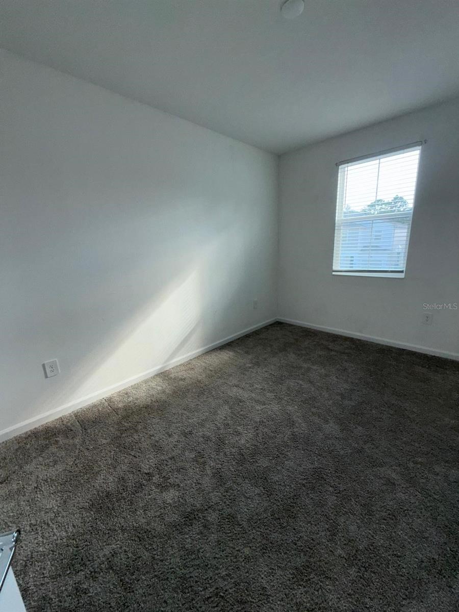 Image 17 of 26 For 7477 Stone Creek Trail