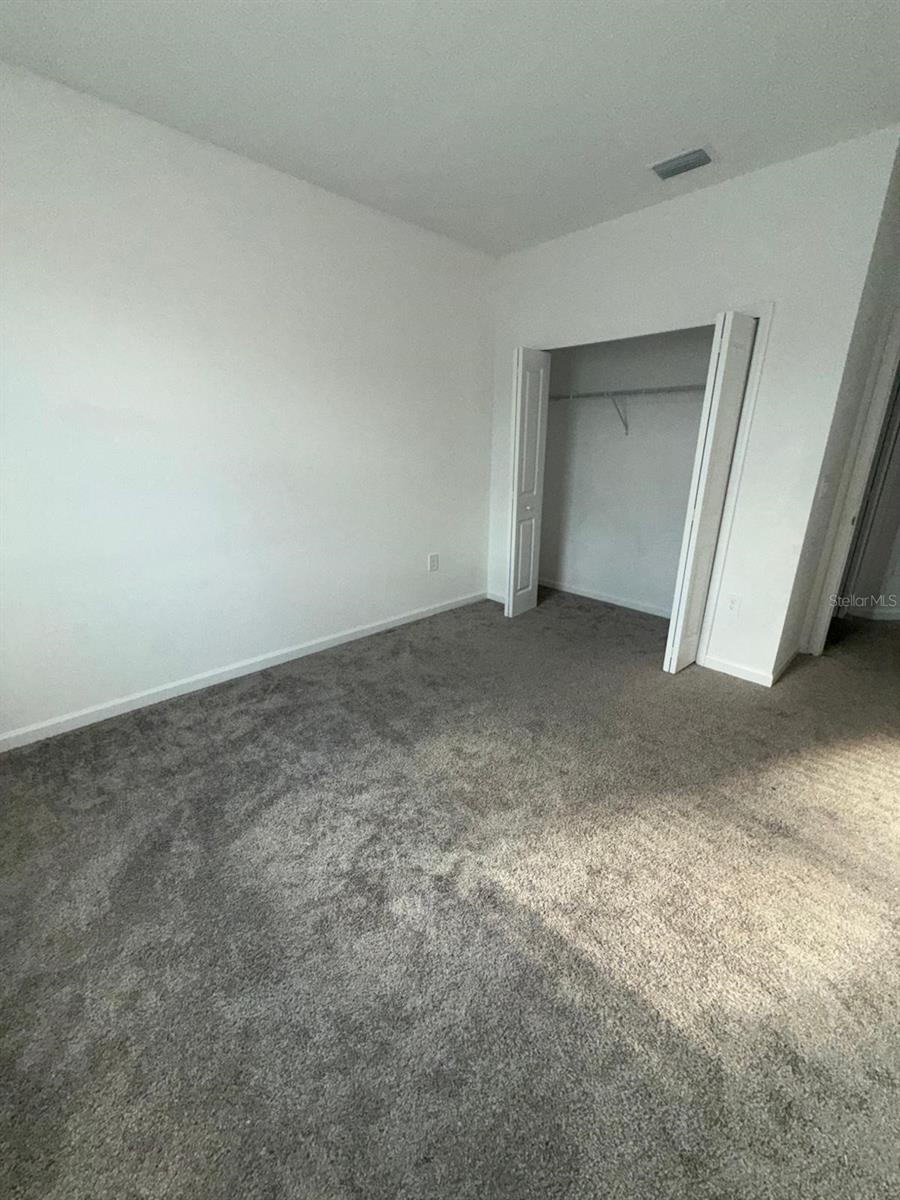 Image 18 of 26 For 7477 Stone Creek Trail