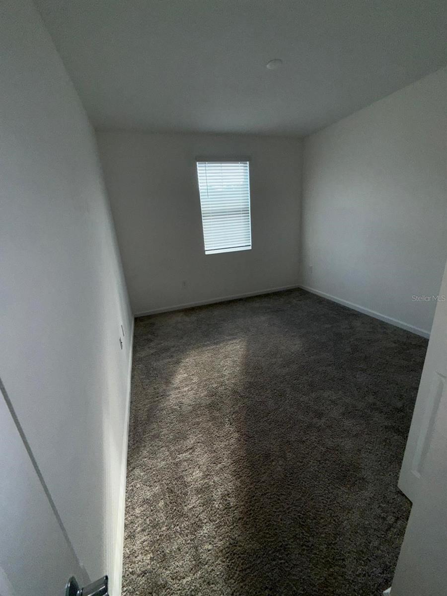 Image 19 of 26 For 7477 Stone Creek Trail