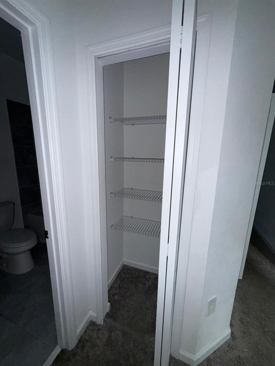 Image 20 of 26 For 7477 Stone Creek Trail