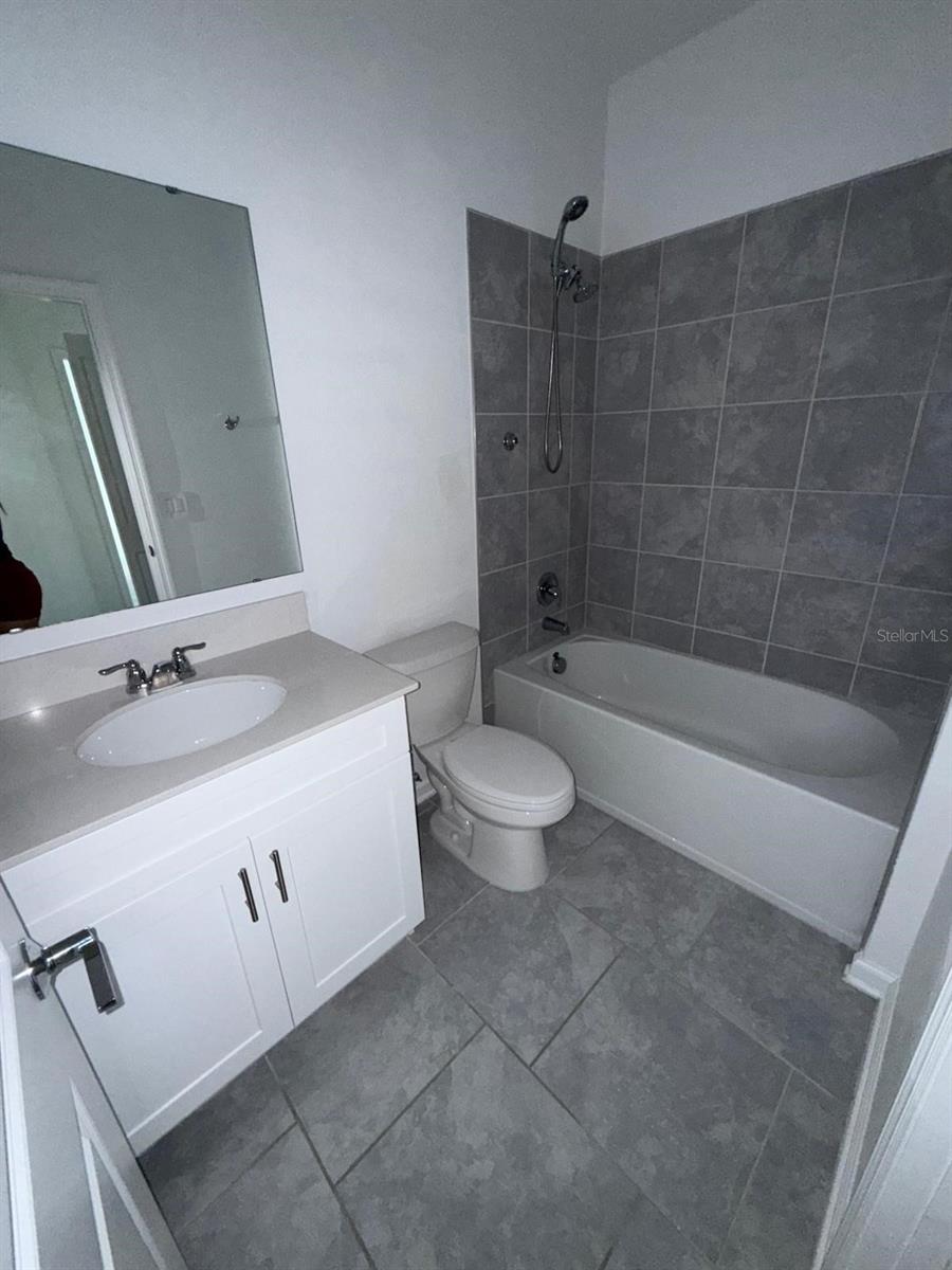 Image 21 of 26 For 7477 Stone Creek Trail