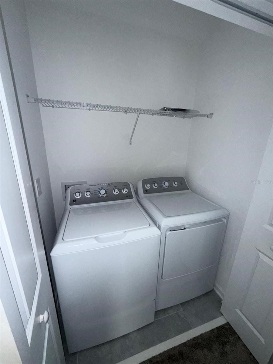 Image 22 of 26 For 7477 Stone Creek Trail