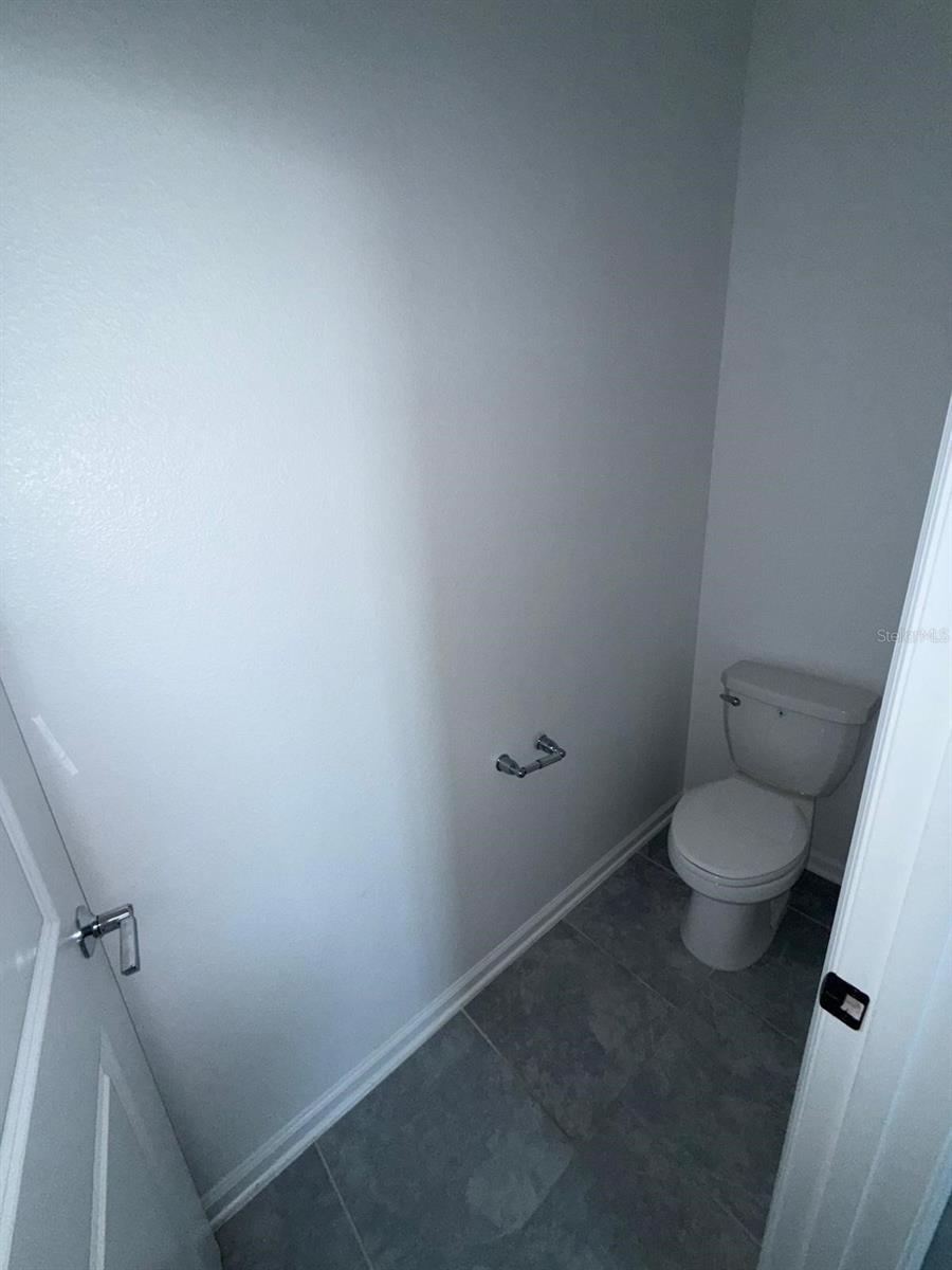 Image 23 of 26 For 7477 Stone Creek Trail