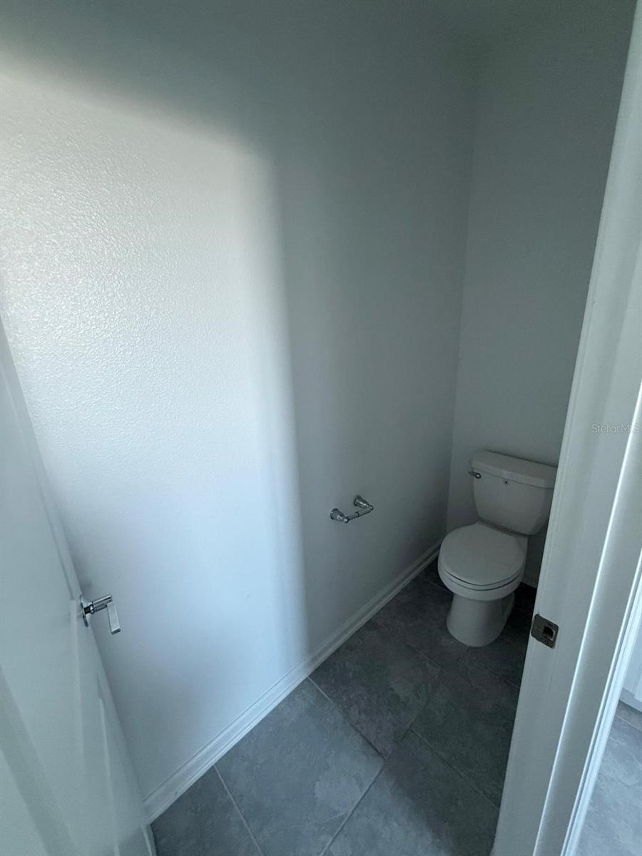 Image 25 of 26 For 7477 Stone Creek Trail