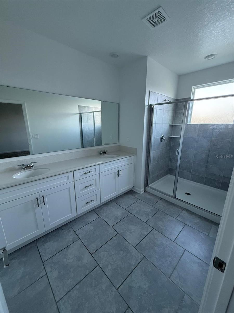 Image 26 of 26 For 7477 Stone Creek Trail