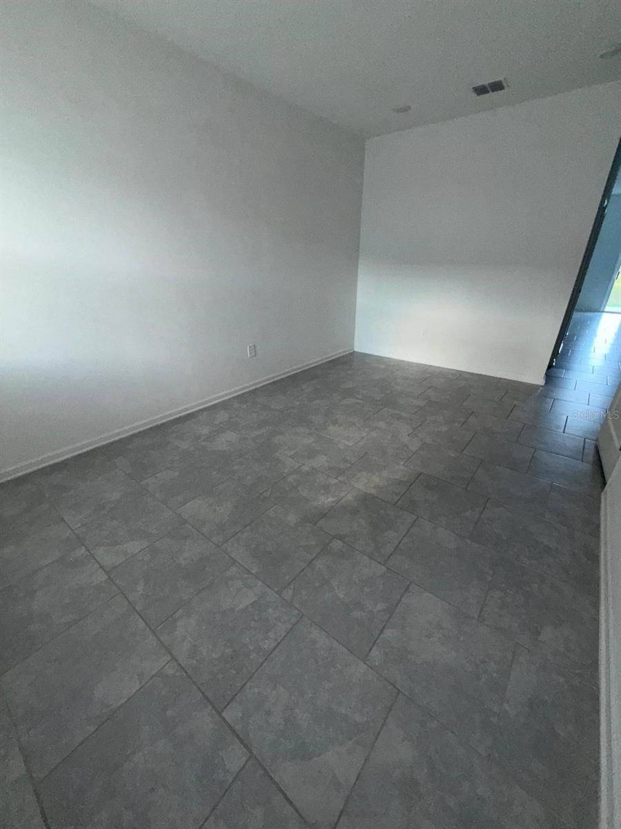 Image 3 of 26 For 7477 Stone Creek Trail