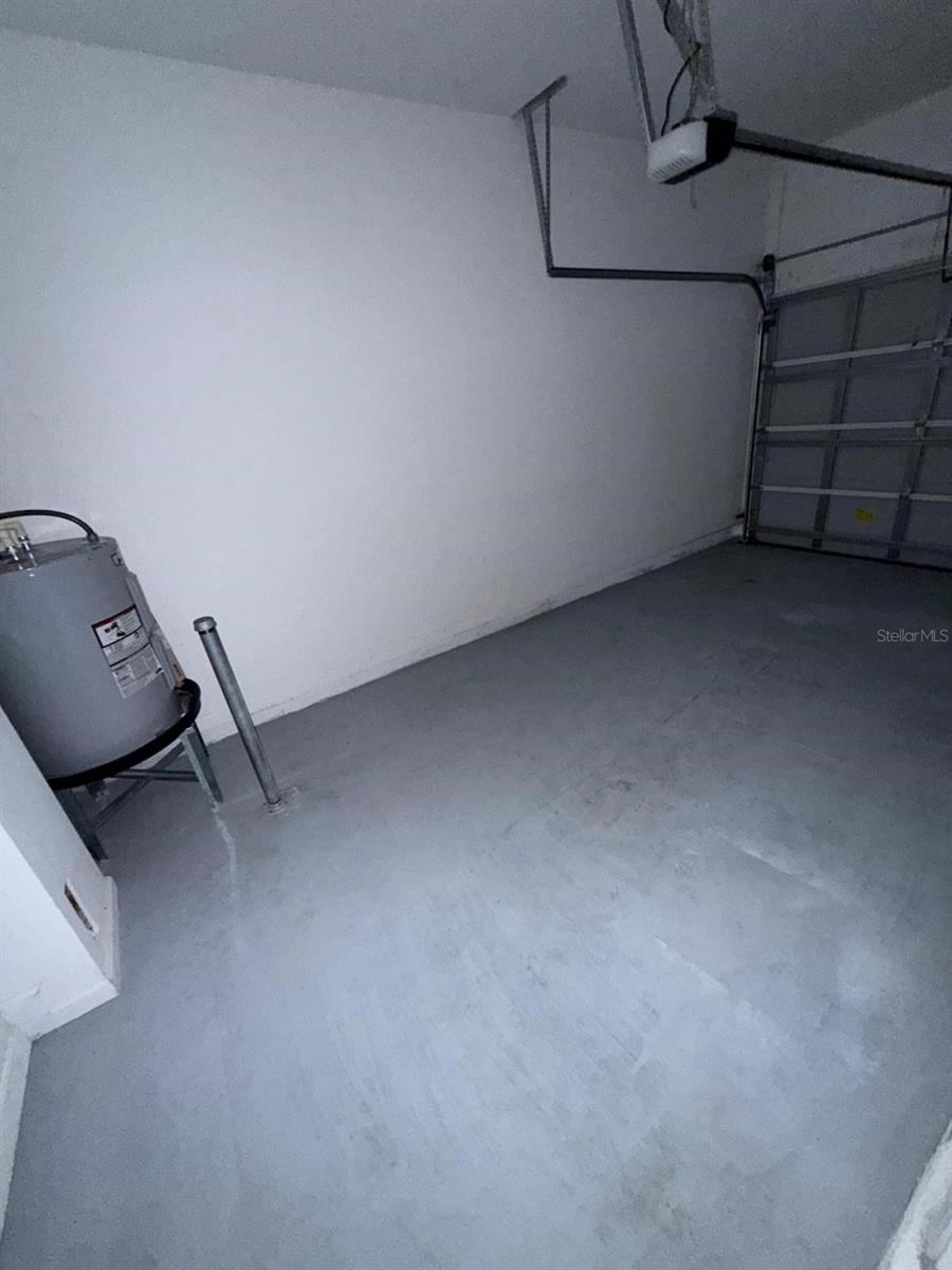 Image 4 of 26 For 7477 Stone Creek Trail