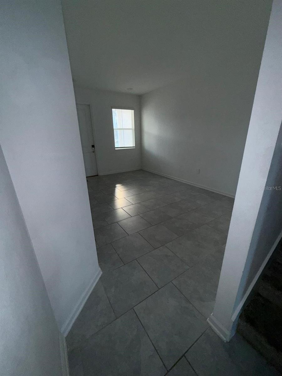 Image 5 of 26 For 7477 Stone Creek Trail