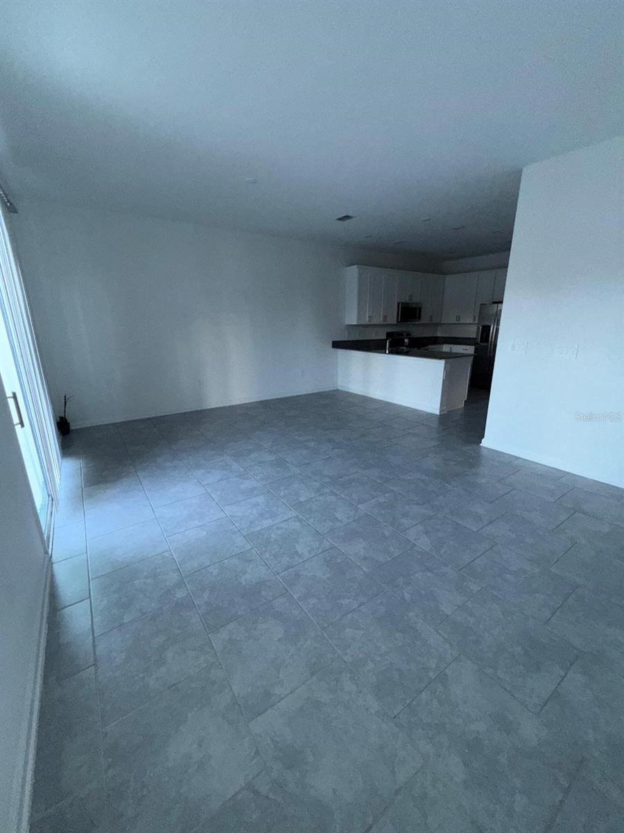 Image 6 of 26 For 7477 Stone Creek Trail