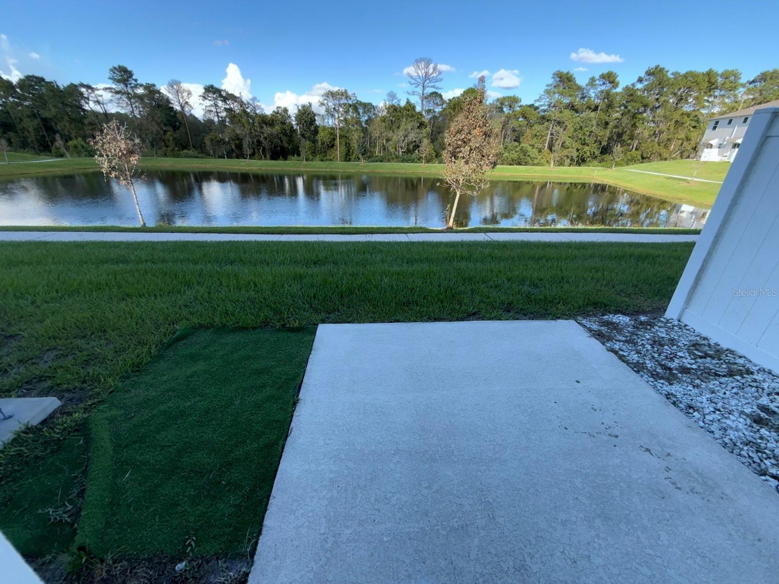 Image 7 of 26 For 7477 Stone Creek Trail