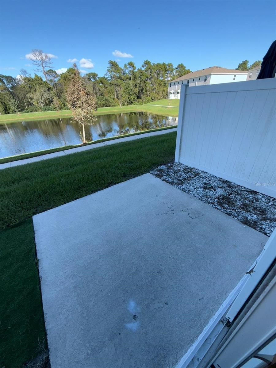 Image 8 of 26 For 7477 Stone Creek Trail