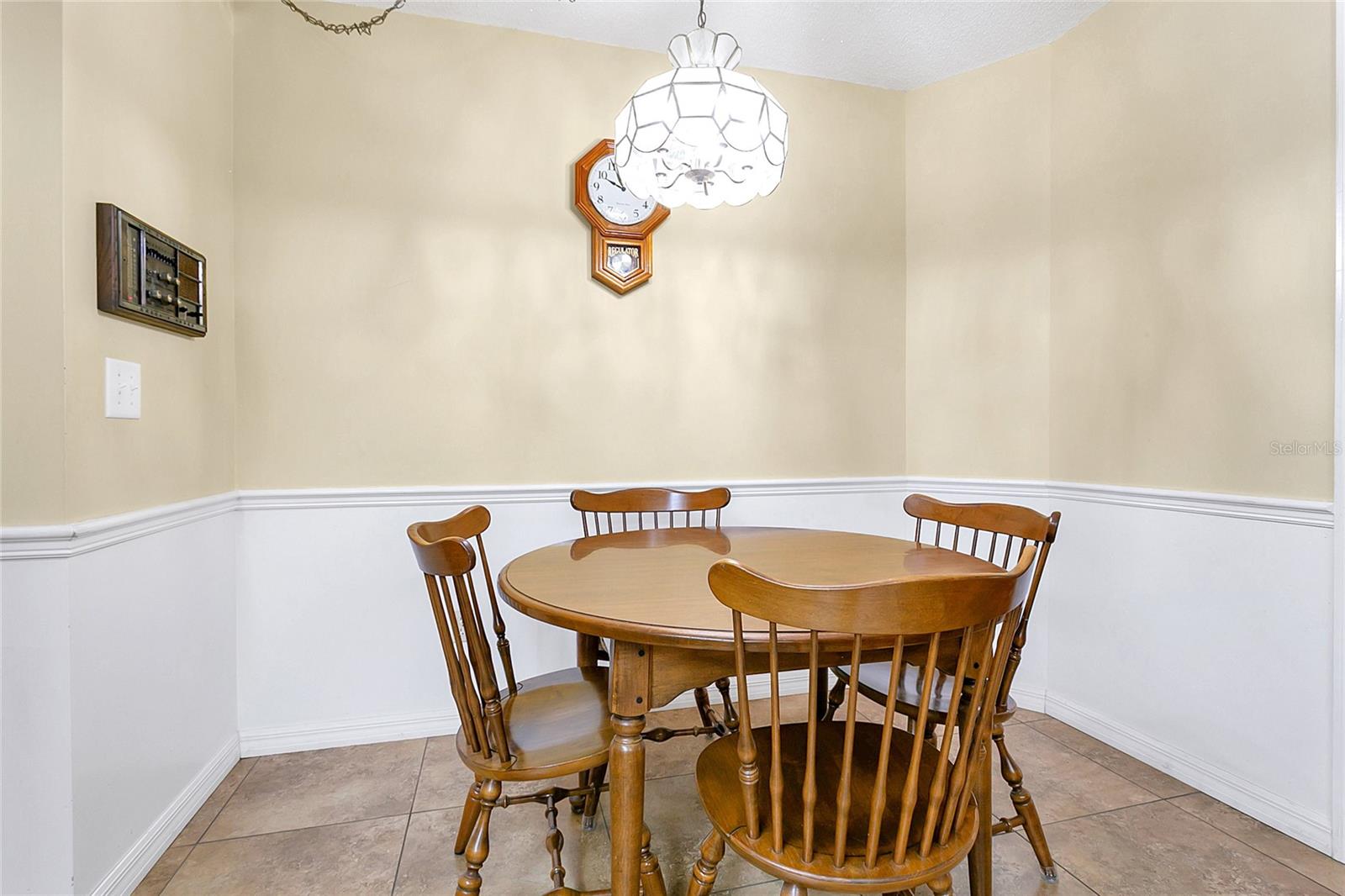 Image 10 of 36 For 4430 Carolwood Street