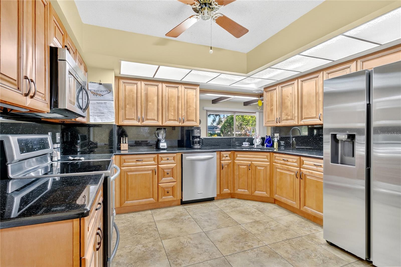 Image 11 of 36 For 4430 Carolwood Street