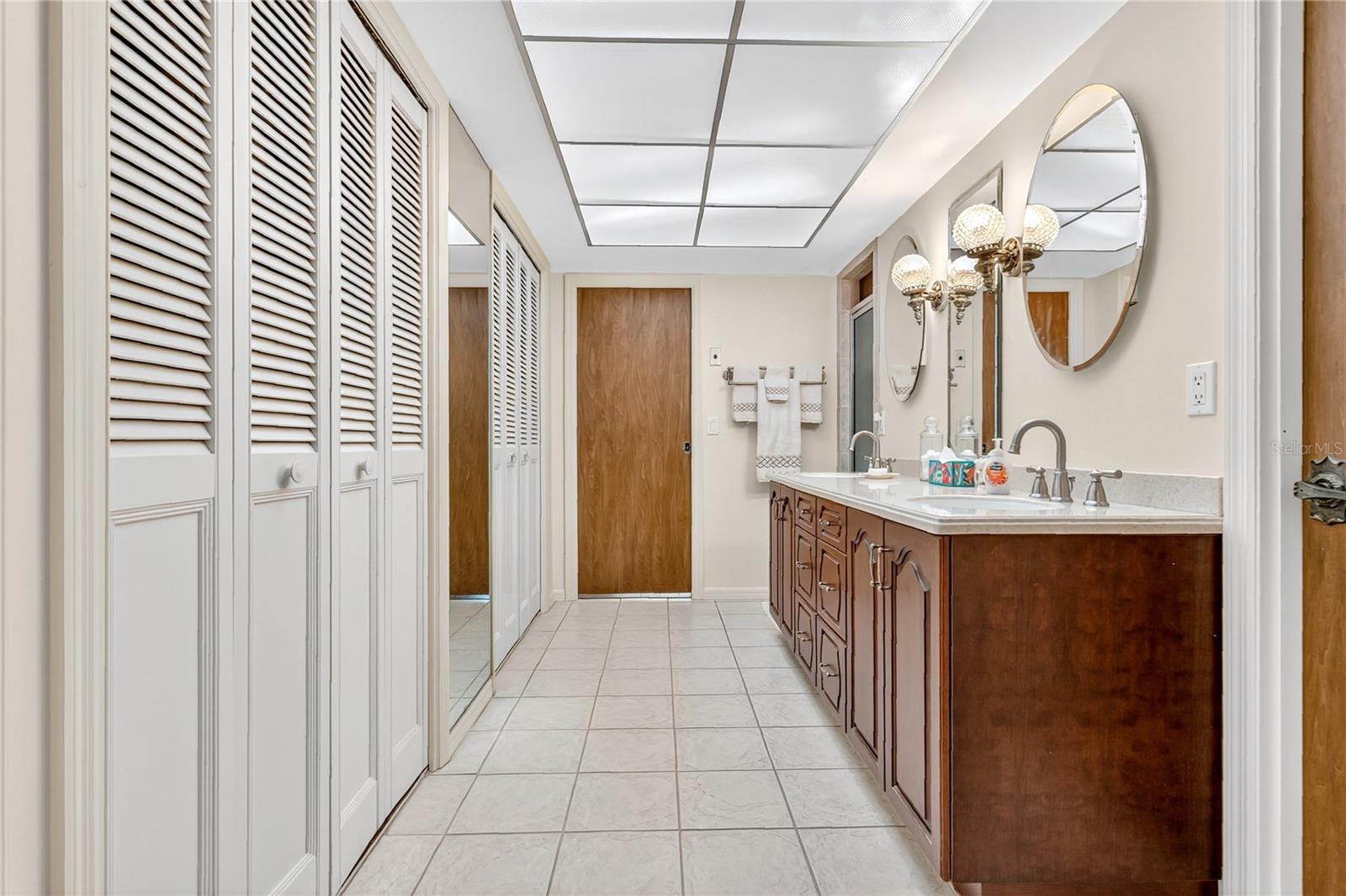 Image 20 of 36 For 4430 Carolwood Street