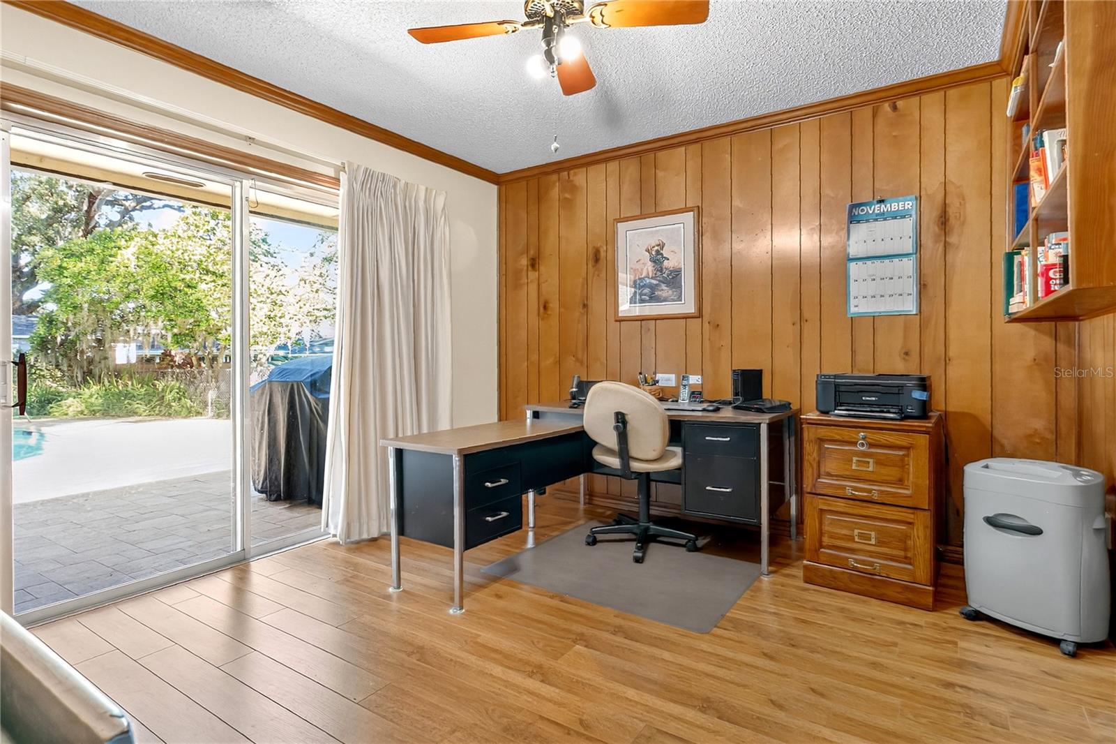 Image 21 of 36 For 4430 Carolwood Street