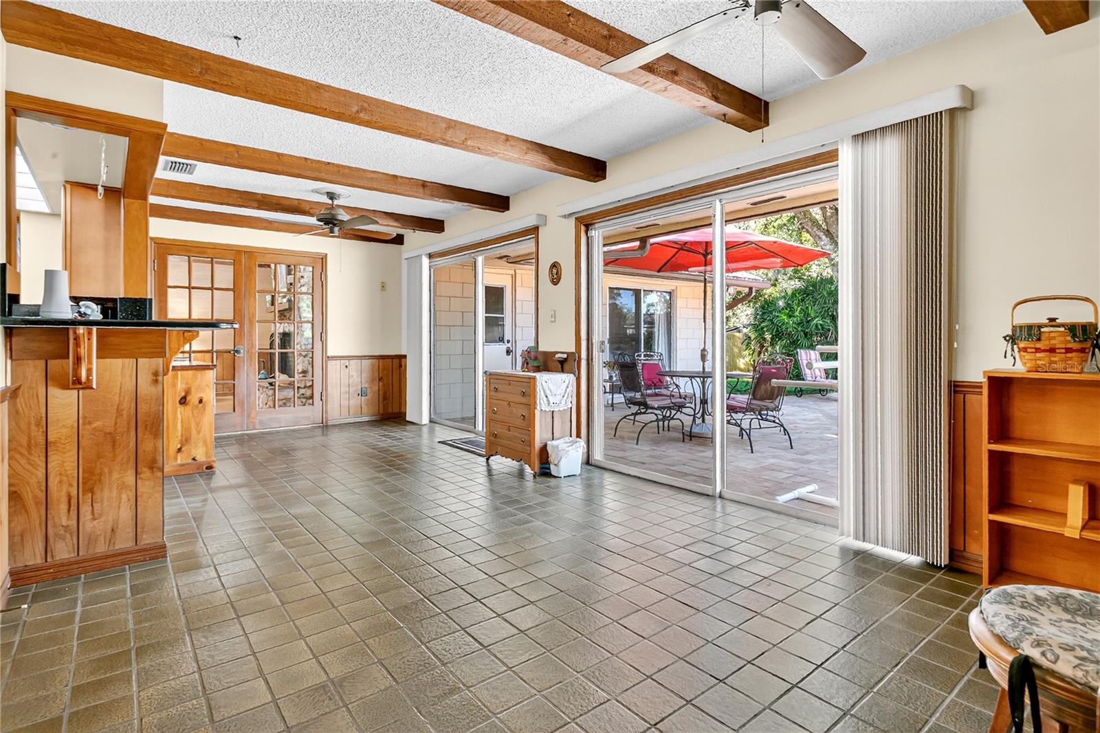 Image 22 of 36 For 4430 Carolwood Street