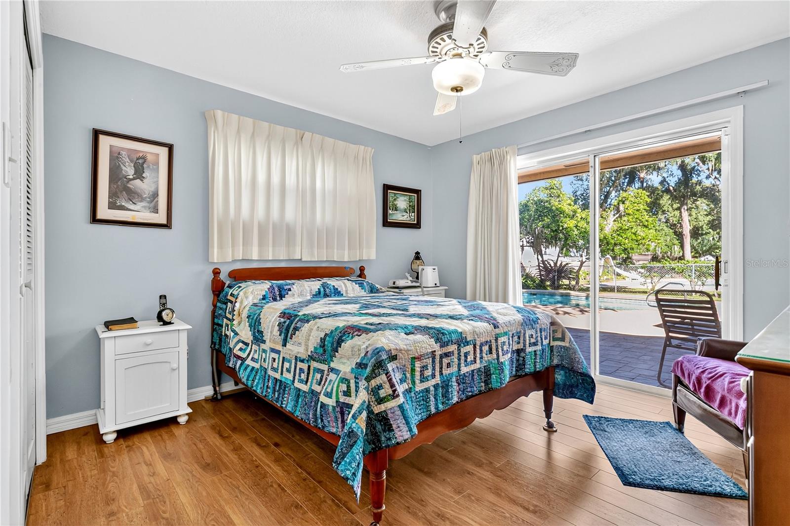 Image 26 of 36 For 4430 Carolwood Street