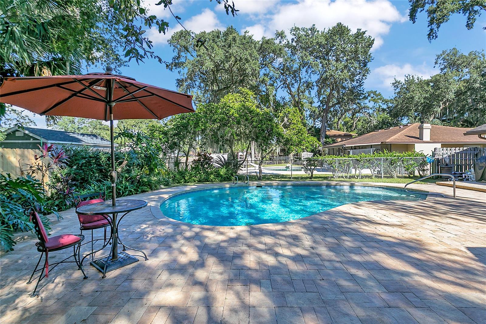 Image 29 of 36 For 4430 Carolwood Street