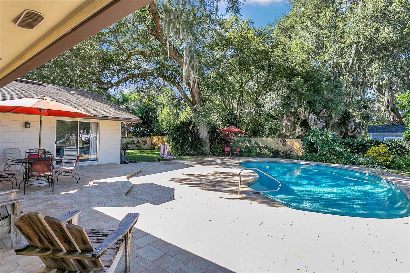 Image 30 of 36 For 4430 Carolwood Street