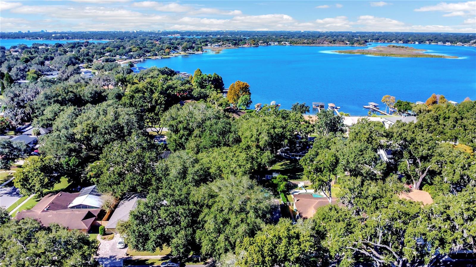 Image 33 of 36 For 4430 Carolwood Street