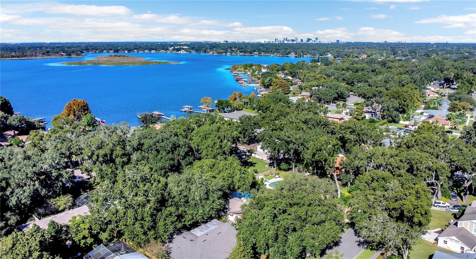 Image 34 of 36 For 4430 Carolwood Street