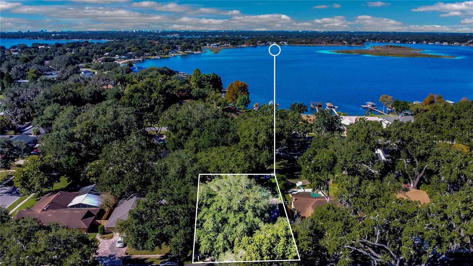 Image 36 of 36 For 4430 Carolwood Street