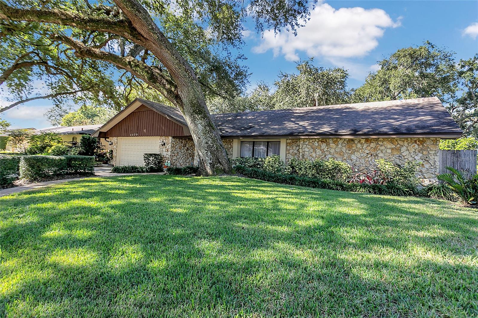 Image 4 of 36 For 4430 Carolwood Street