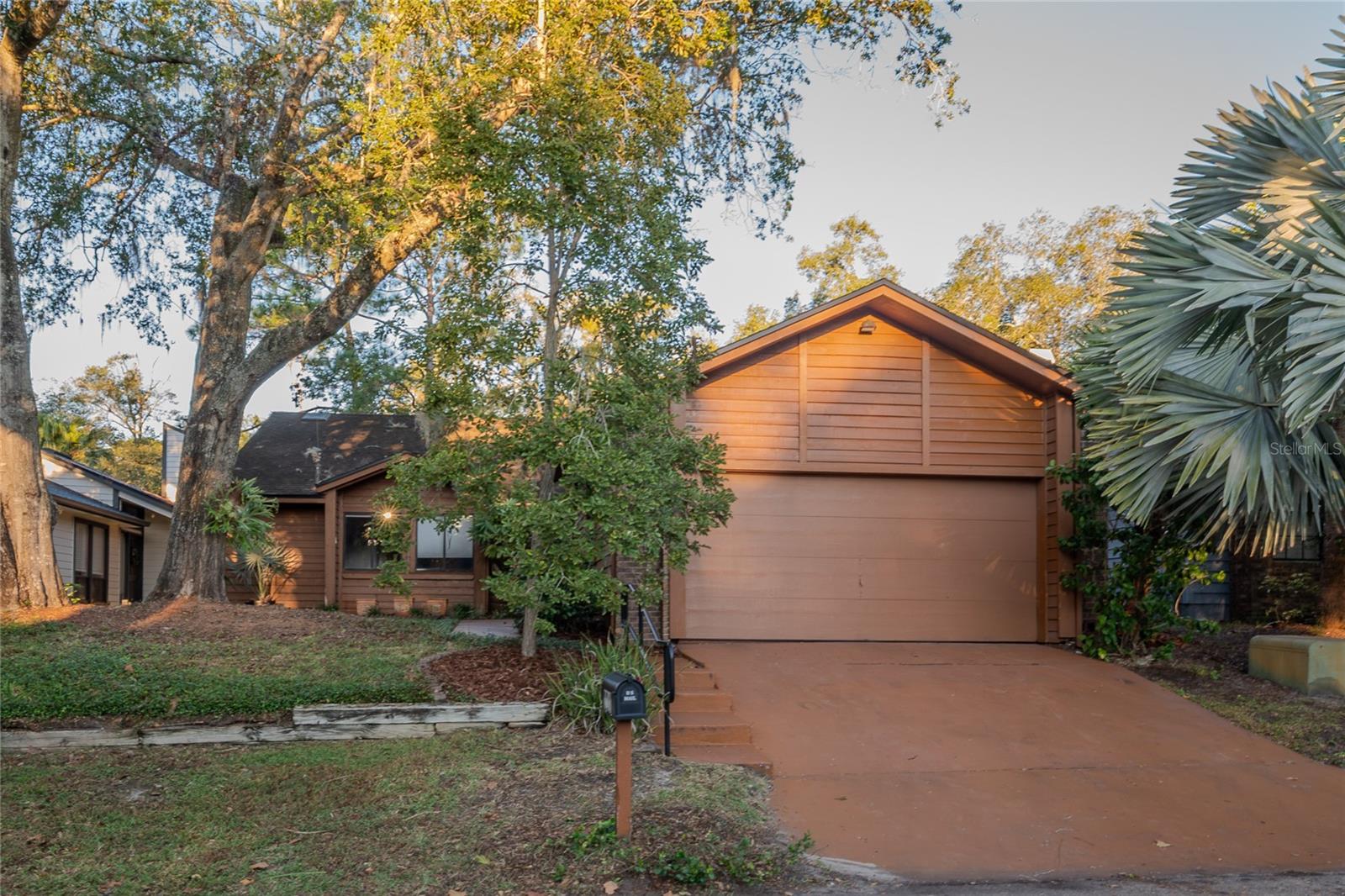 Details for 224 Springside Road, LONGWOOD, FL 32779