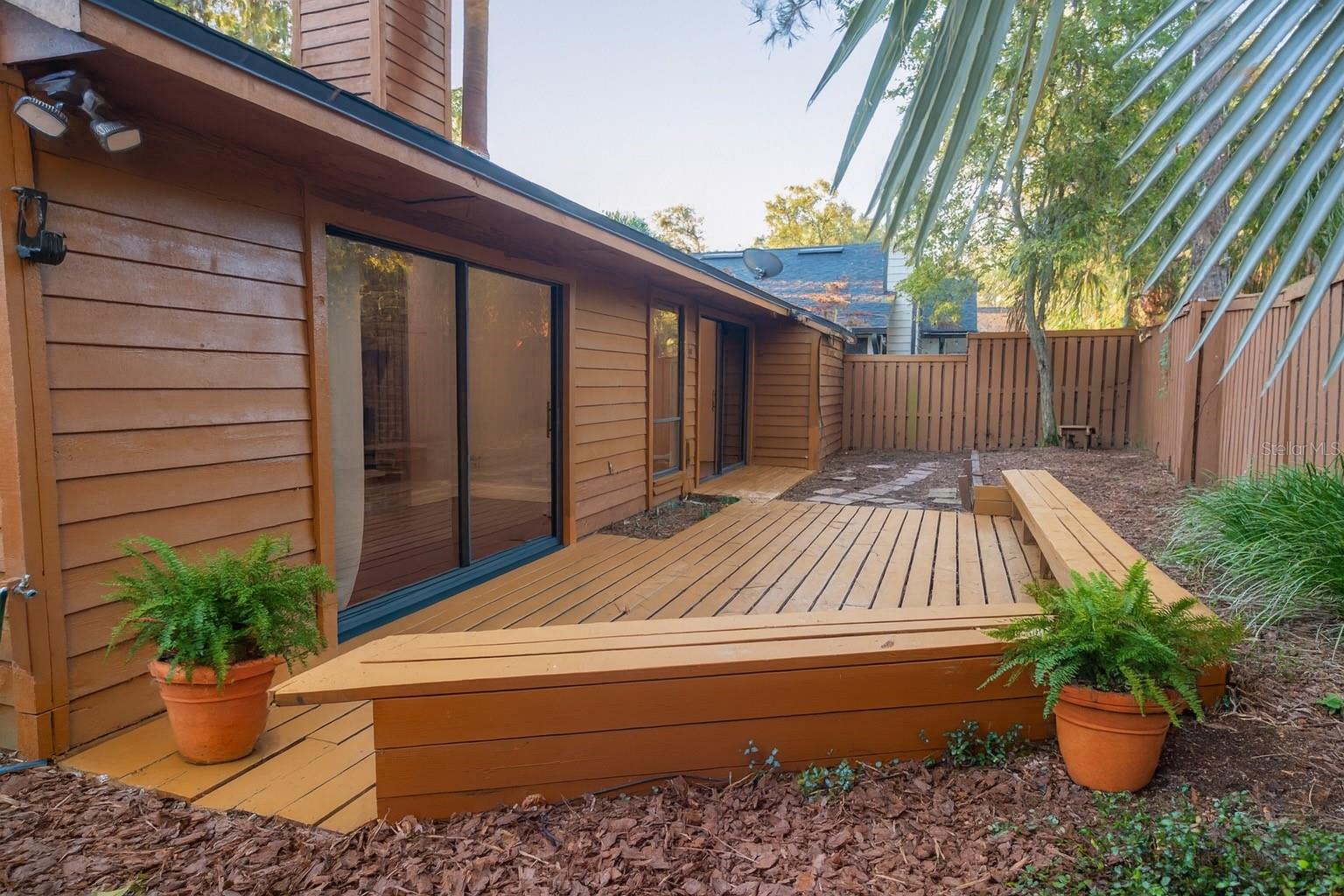 Image 10 of 73 For 224 Springside Road