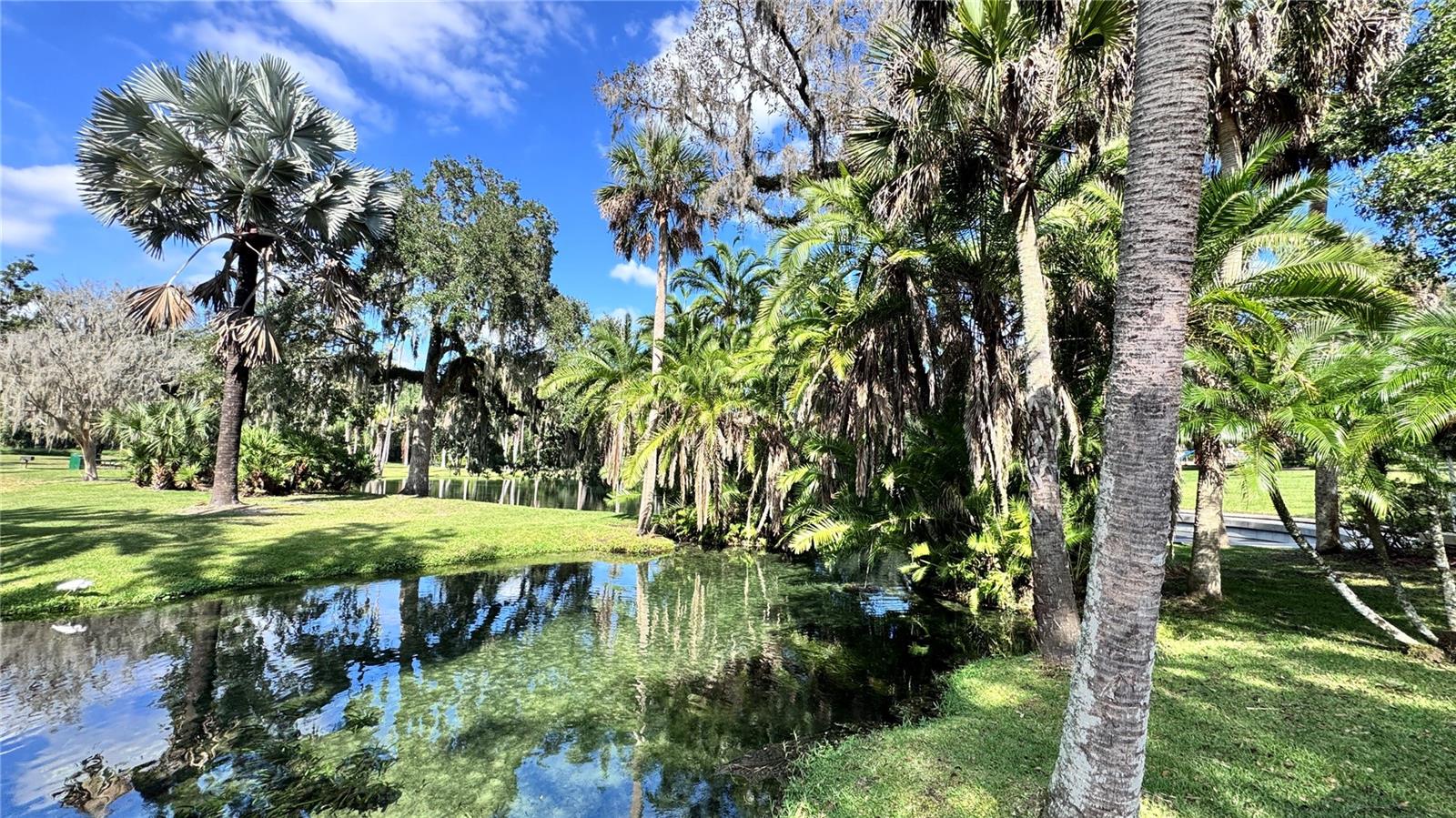 Image 11 of 73 For 224 Springside Road