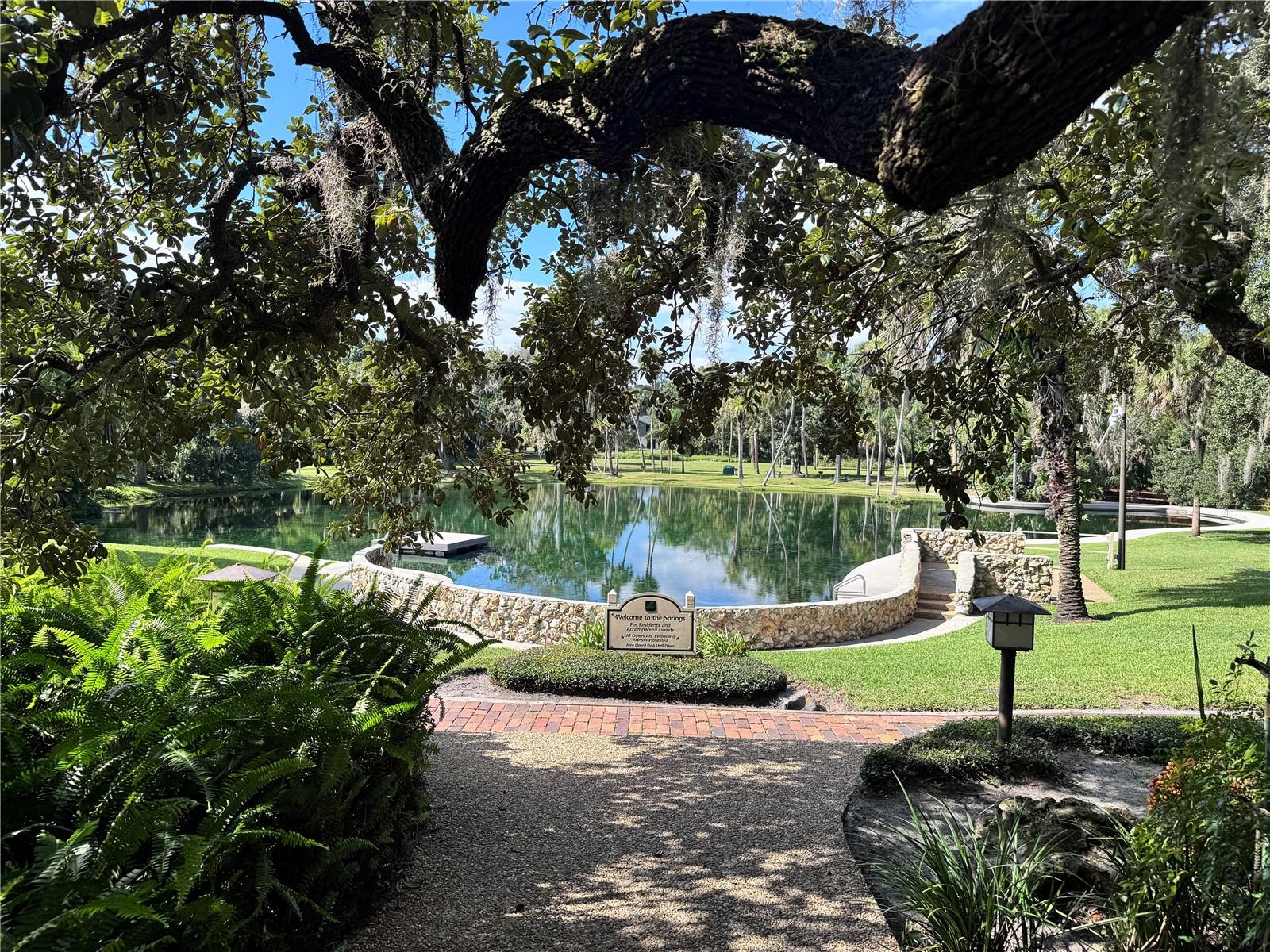 Image 13 of 73 For 224 Springside Road