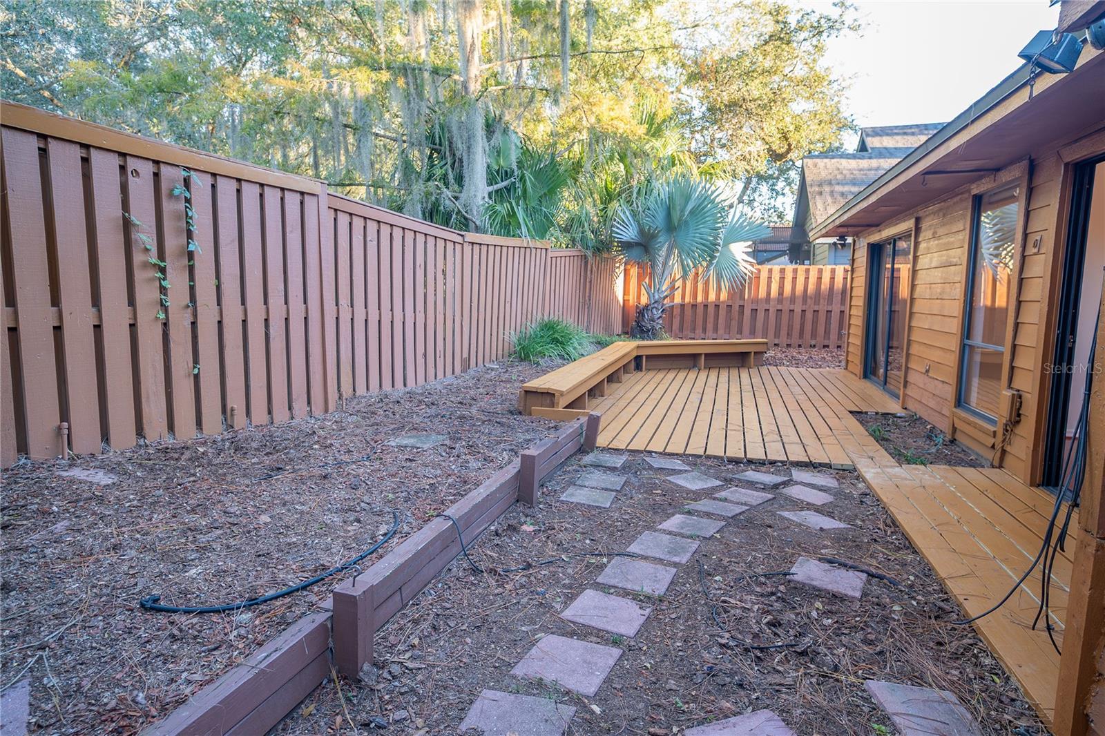 Image 16 of 73 For 224 Springside Road