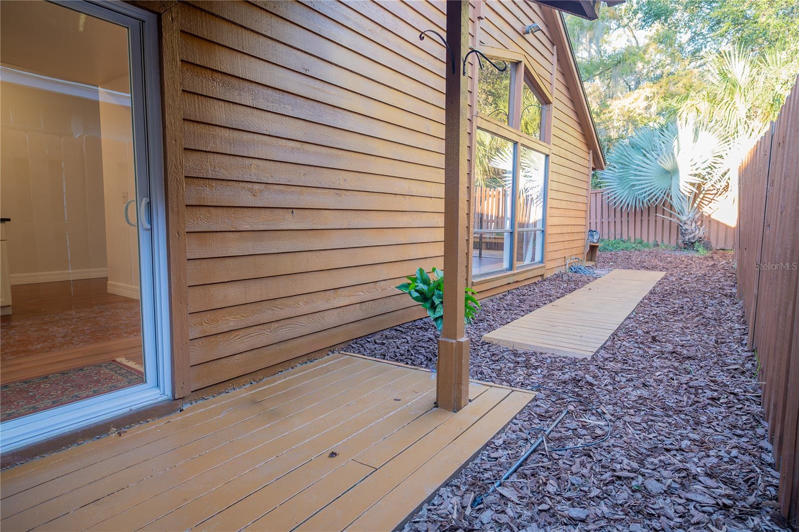 Image 19 of 73 For 224 Springside Road