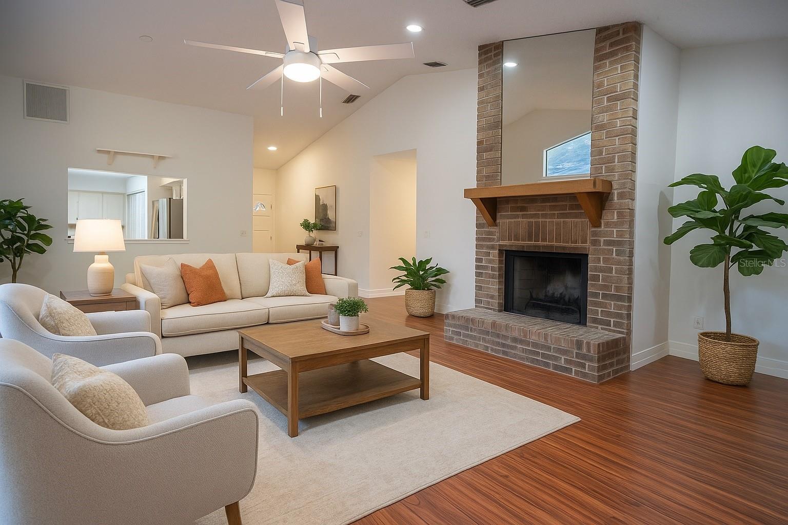 Image 2 of 73 For 224 Springside Road