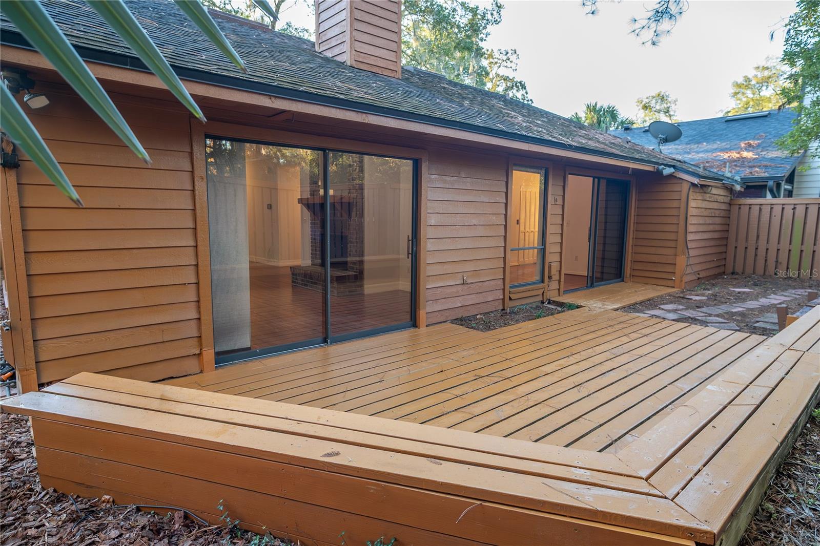 Image 20 of 73 For 224 Springside Road