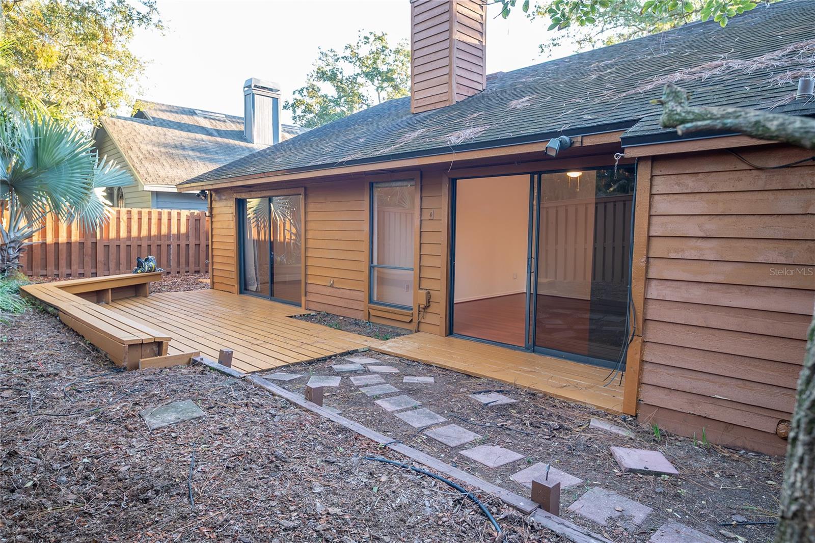 Image 21 of 73 For 224 Springside Road