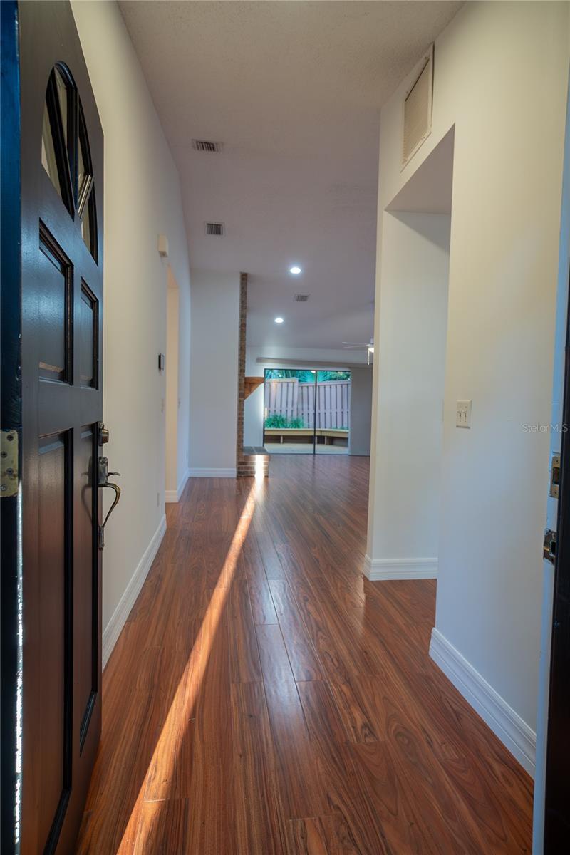 Image 22 of 73 For 224 Springside Road