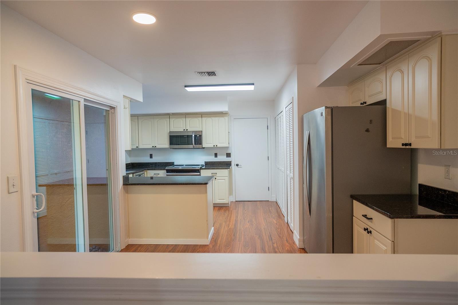 Image 27 of 73 For 224 Springside Road