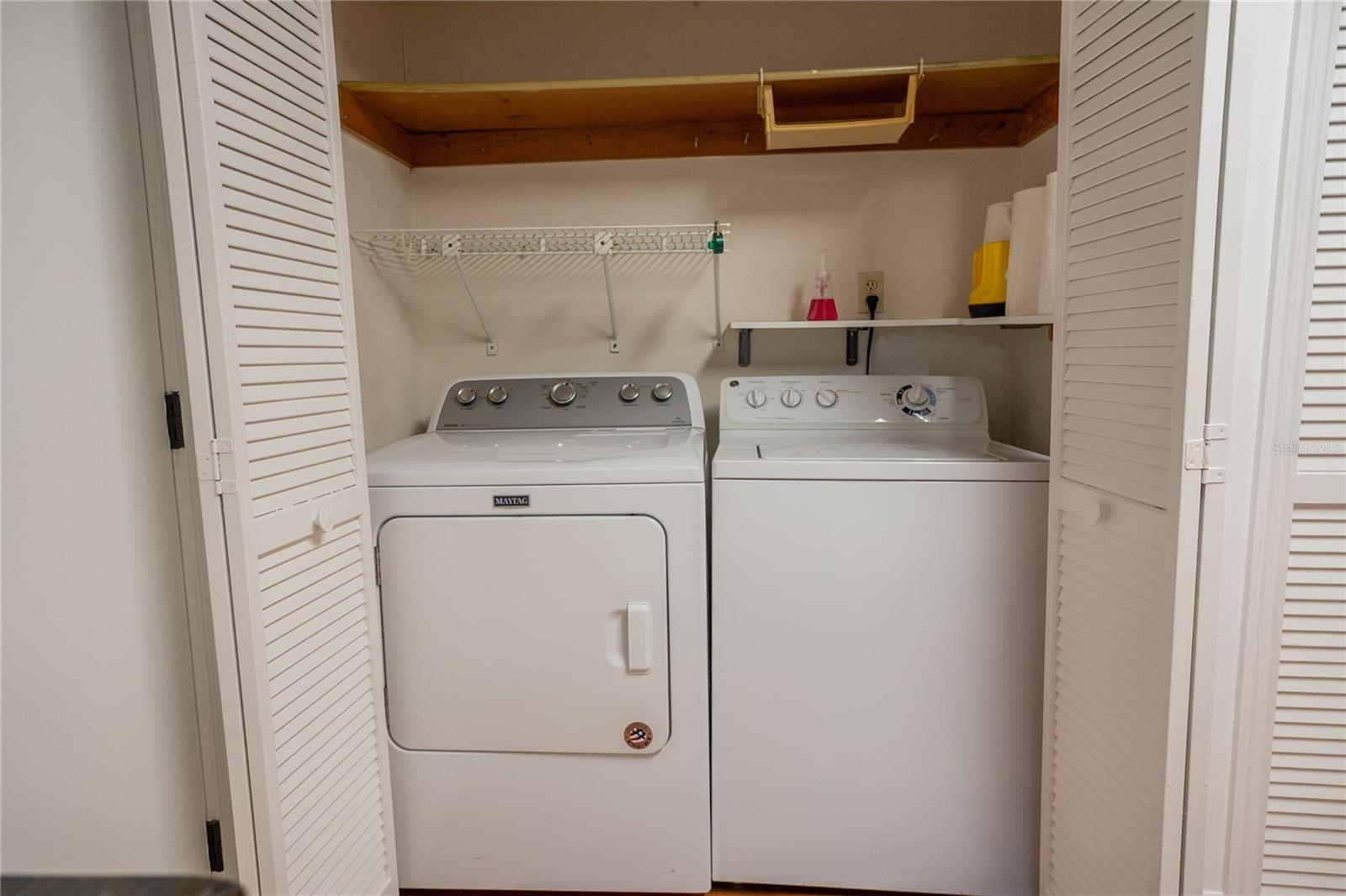 Image 32 of 73 For 224 Springside Road