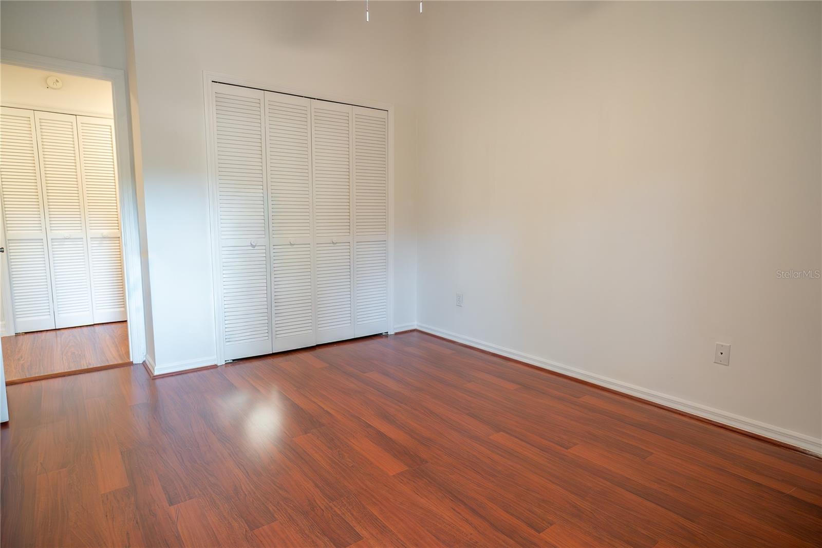 Image 34 of 73 For 224 Springside Road